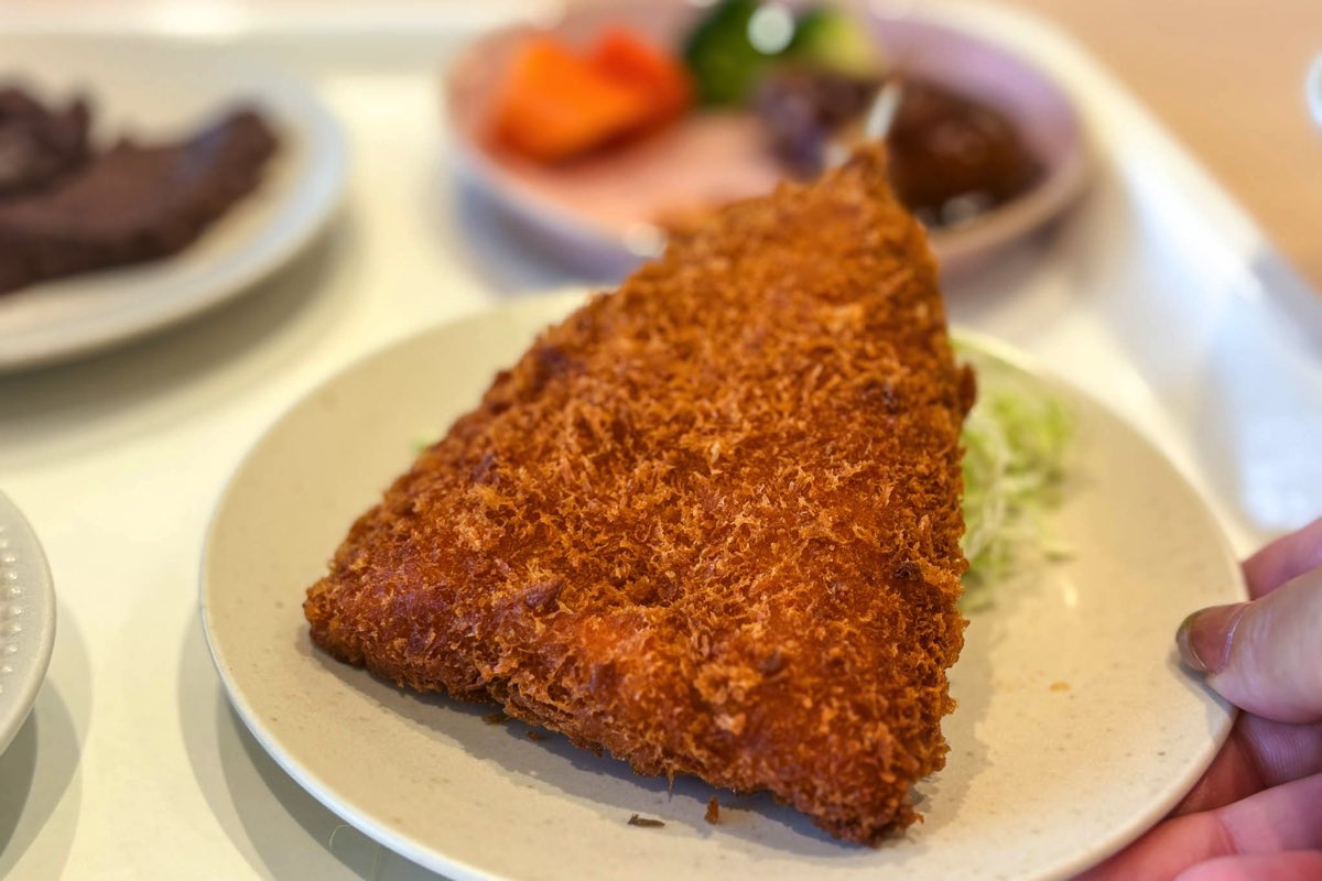 石和のごはんやさん