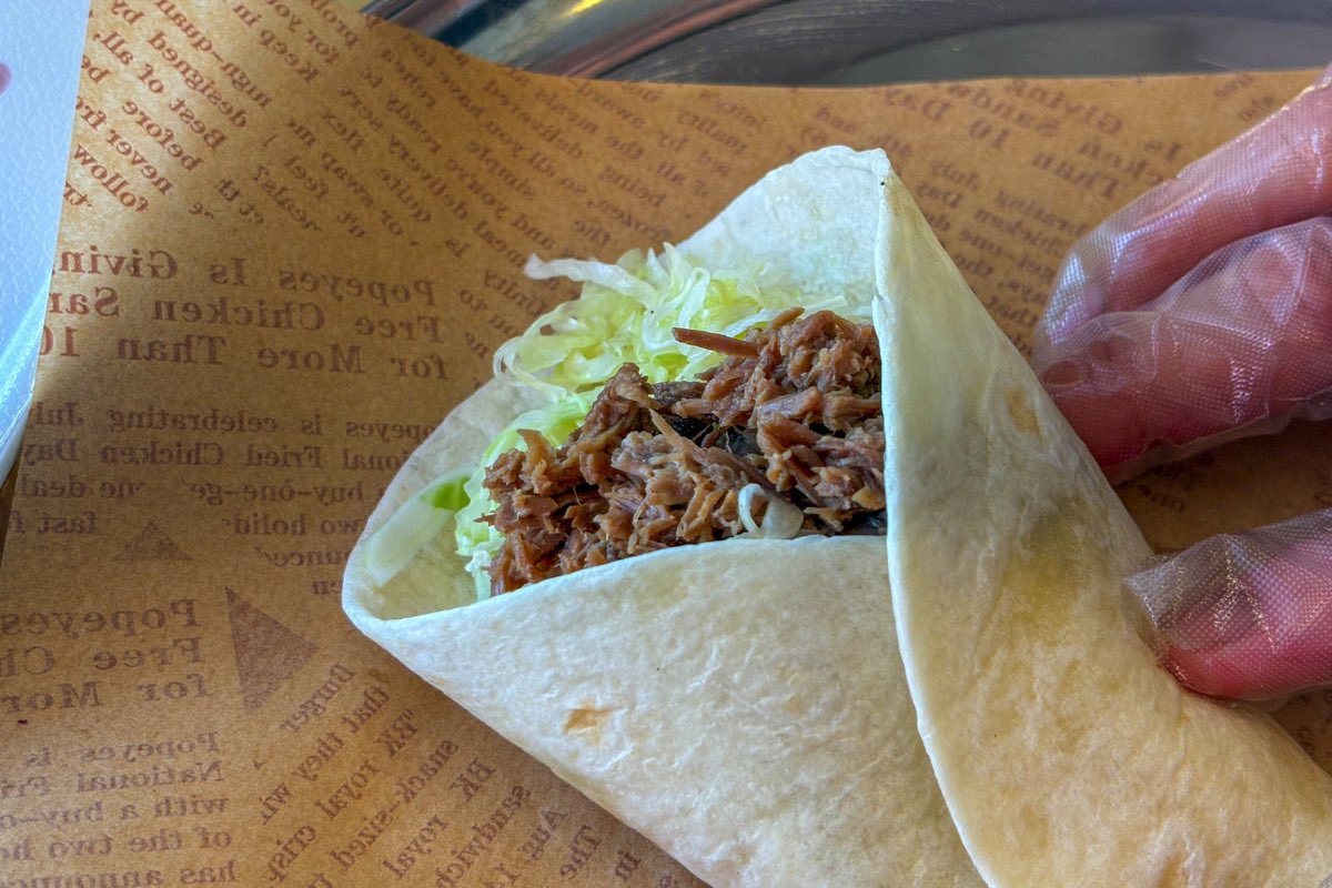 クラフトキッチンOMICHI223