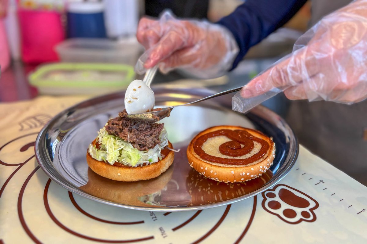 クラフトキッチンOMICHI223