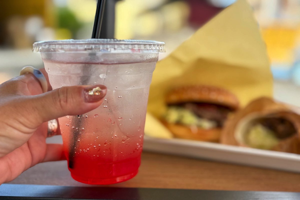 クラフトキッチンOMICHI223