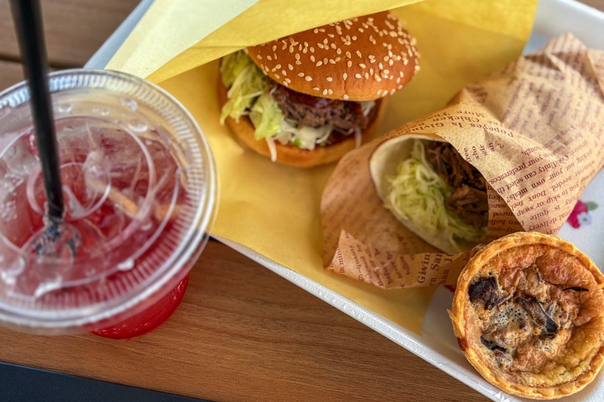 クラフトキッチンOMICHI223