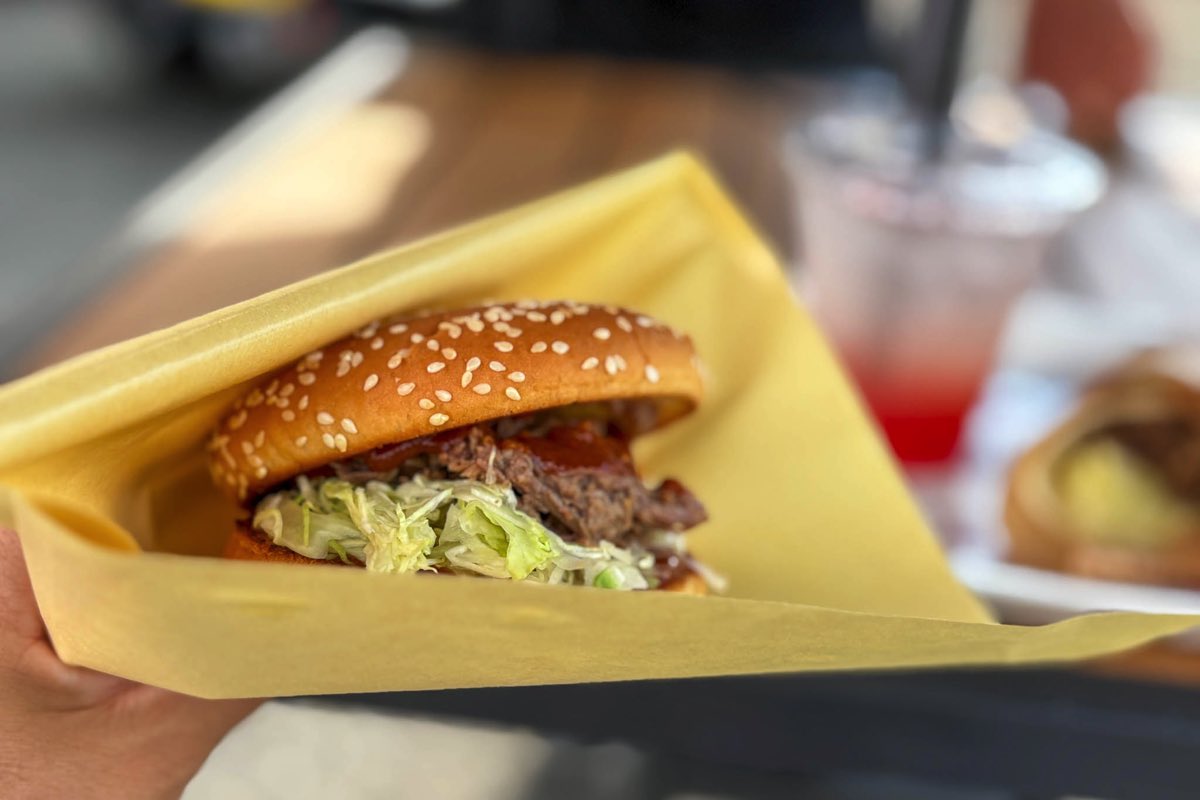 クラフトキッチンOMICHI223