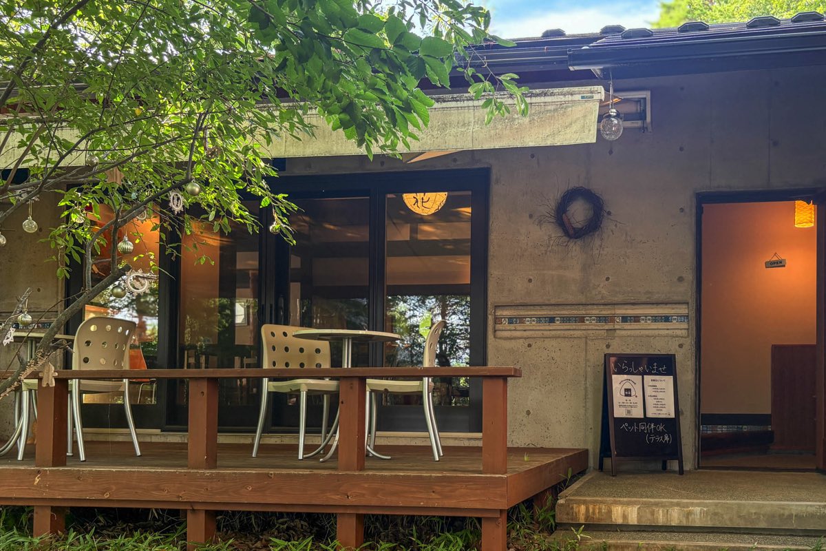 おにぎりとお味噌汁のお店 世菜