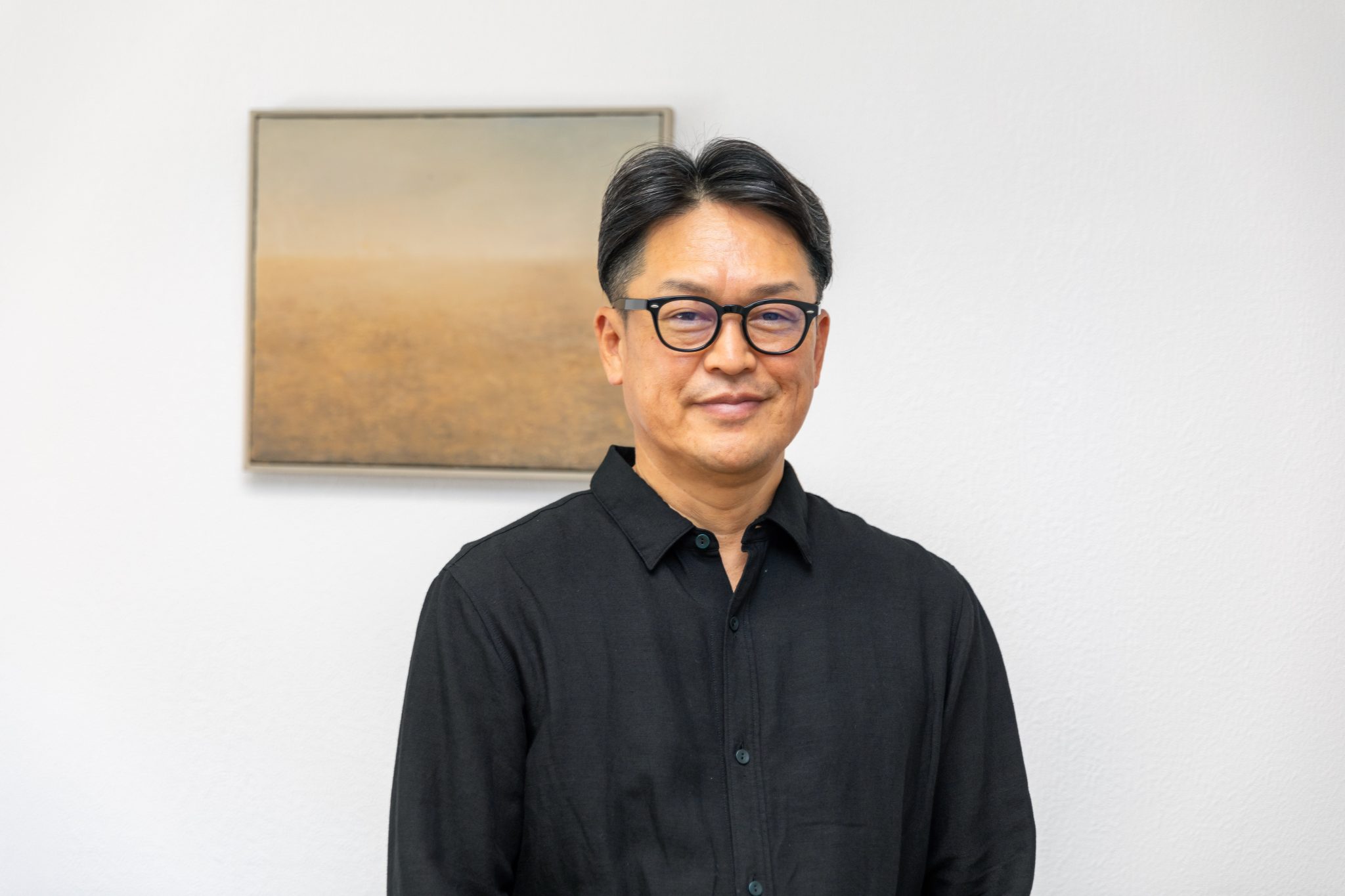 近藤ニット株式会社 求職者へのメッセージ