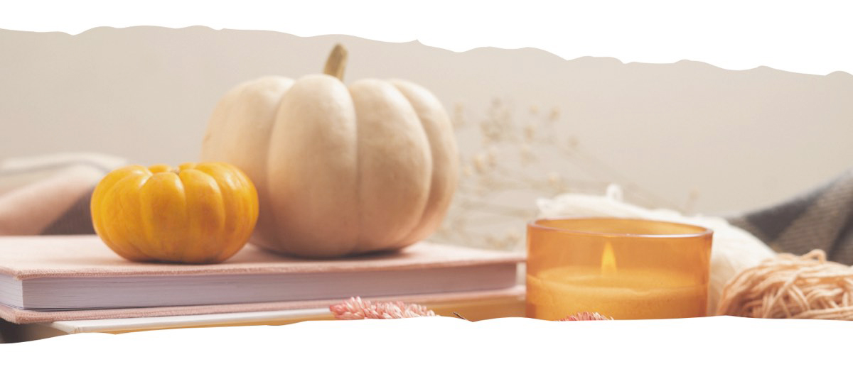 プレ秋スイーツバイキング