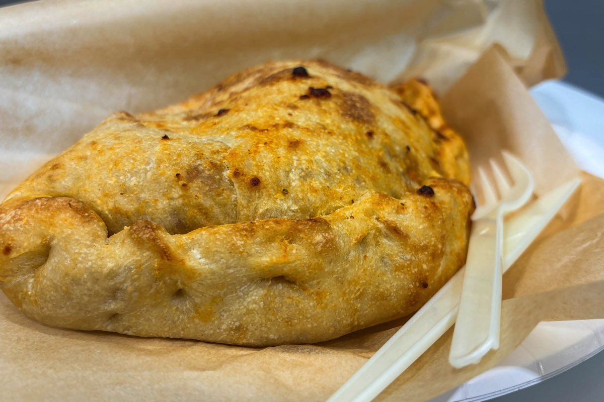 コストコホールセール南アルプス倉庫店