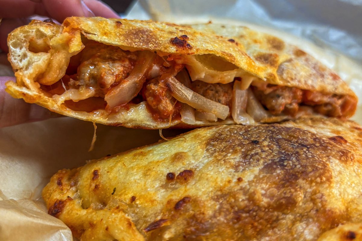 コストコホールセール南アルプス倉庫店