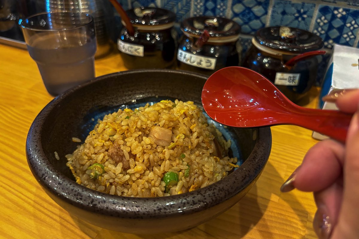 花木流味噌 山梨総本店