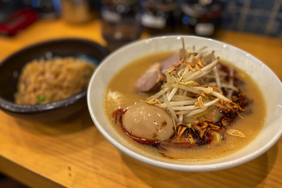 花木流味噌 山梨総本店