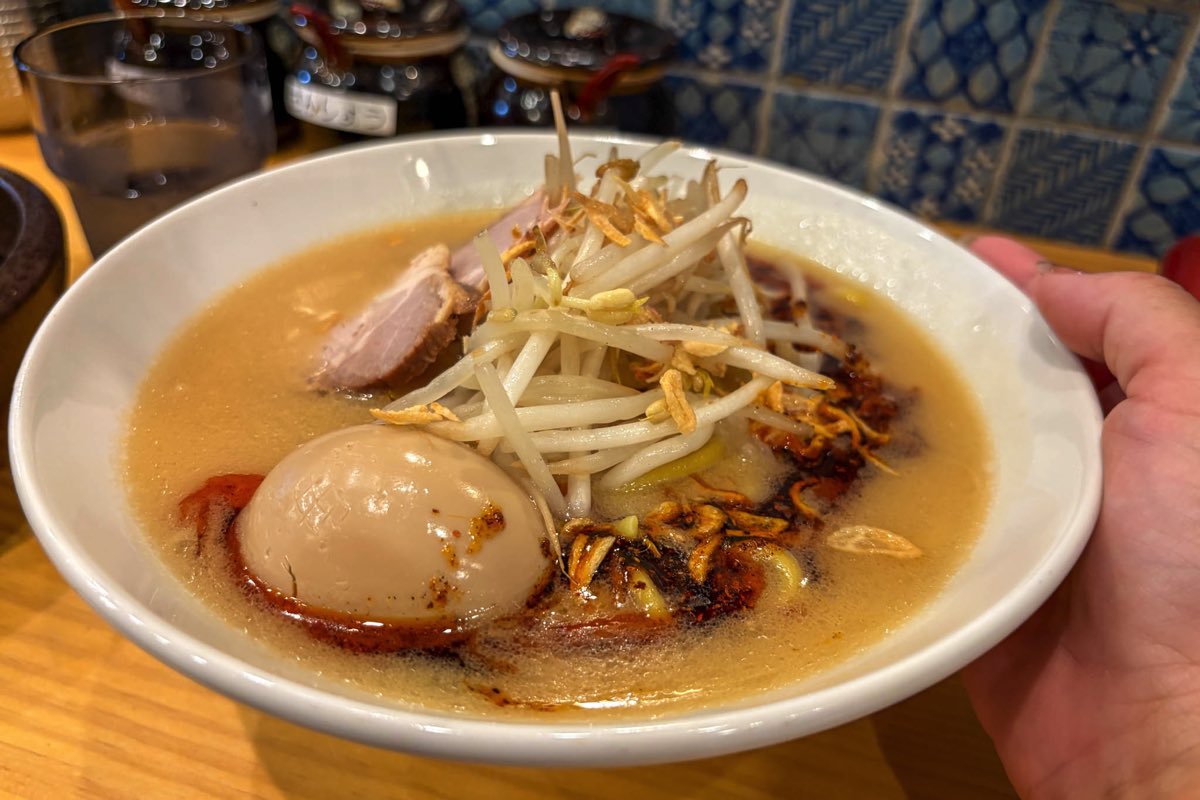 花木流味噌 山梨総本店