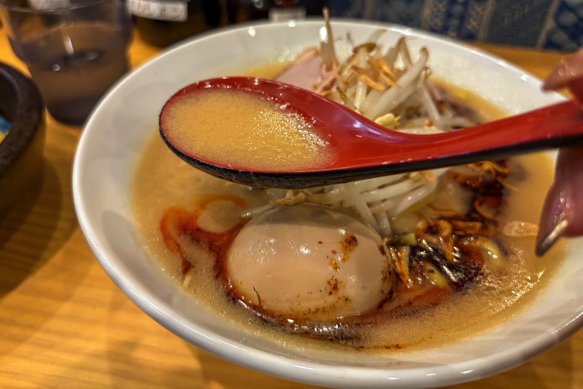 花木流味噌 山梨総本店