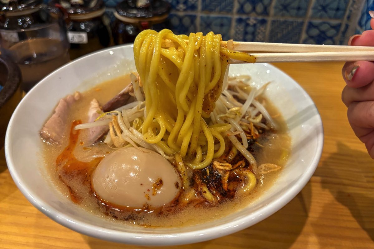 花木流味噌 山梨総本店