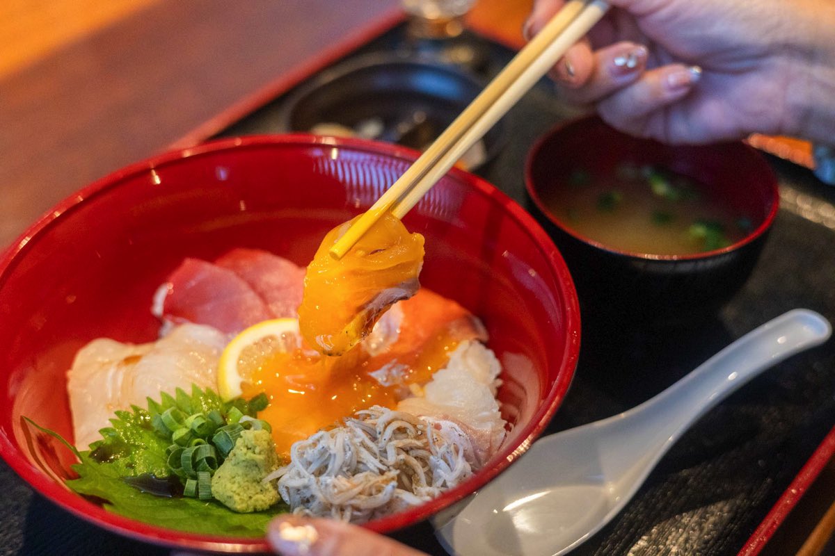 居酒屋 大ちゃん