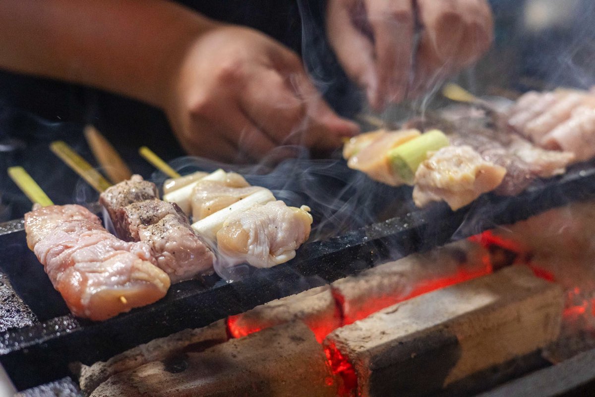居酒屋 大ちゃん