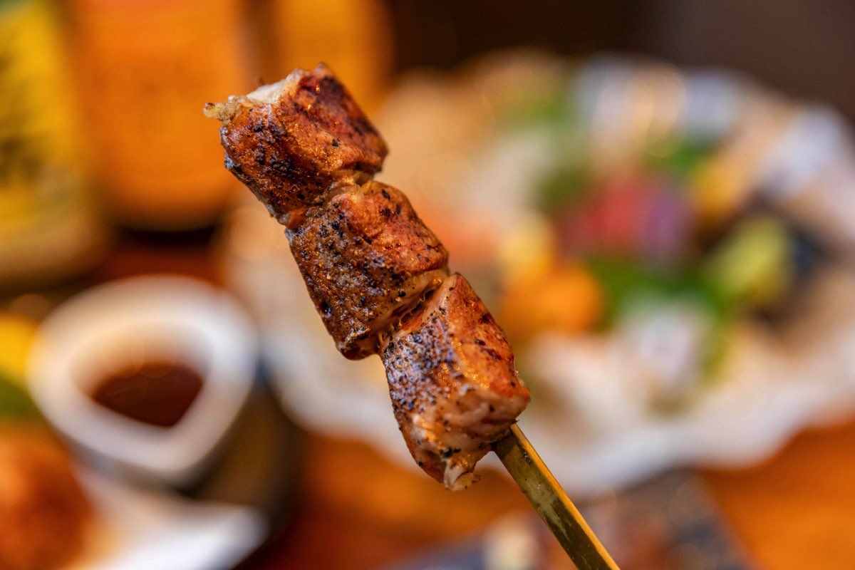 居酒屋 大ちゃん