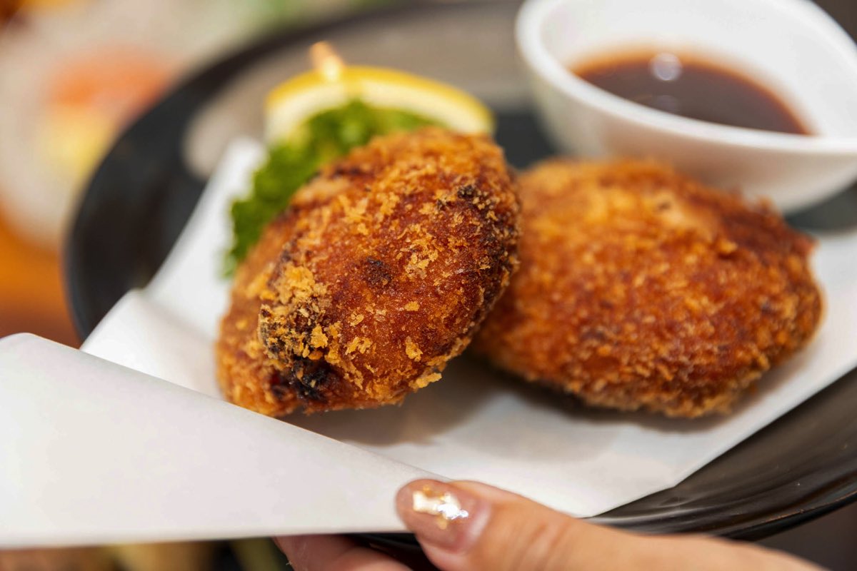 居酒屋 大ちゃん