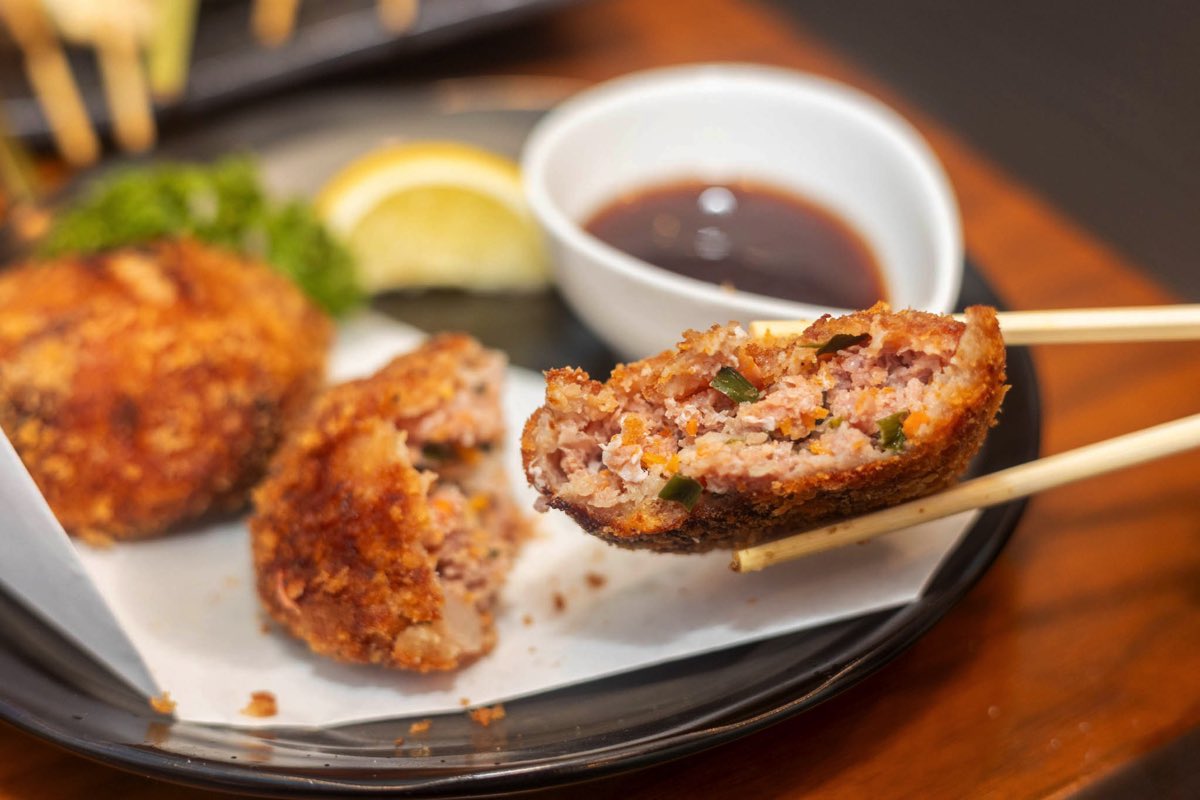 居酒屋 大ちゃん