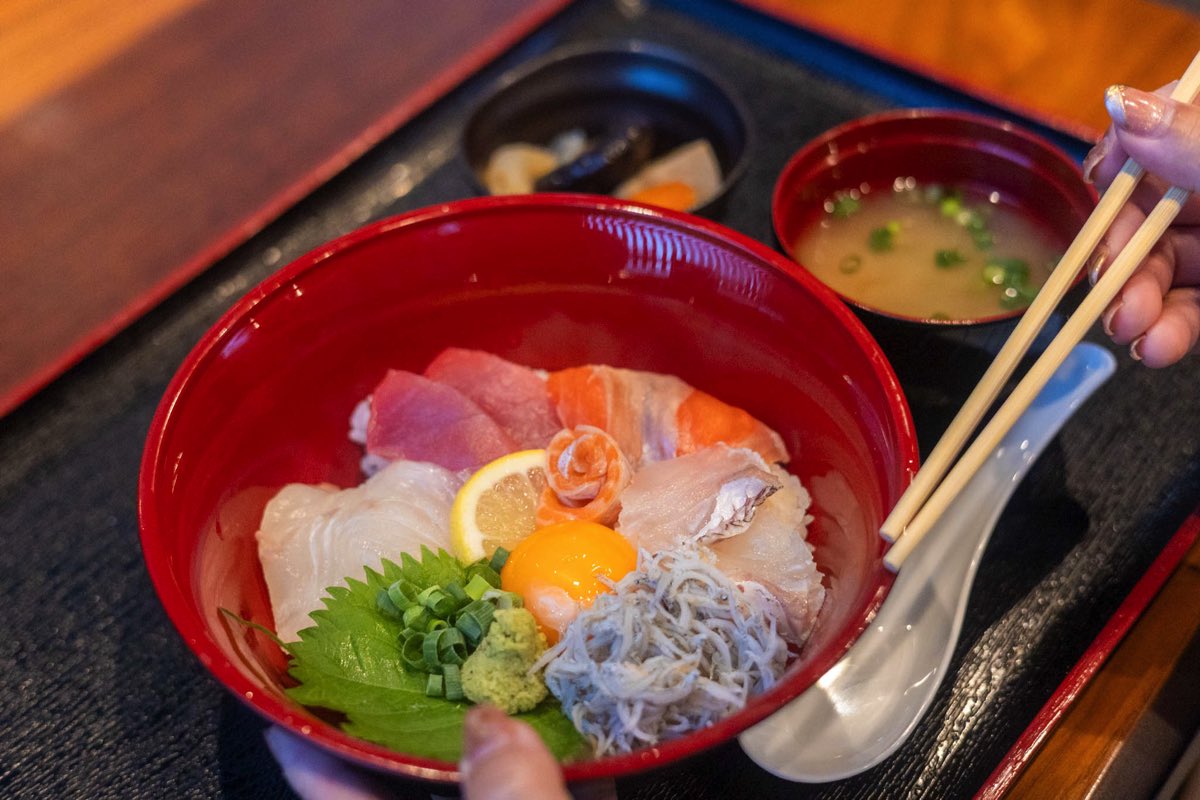 居酒屋 大ちゃん