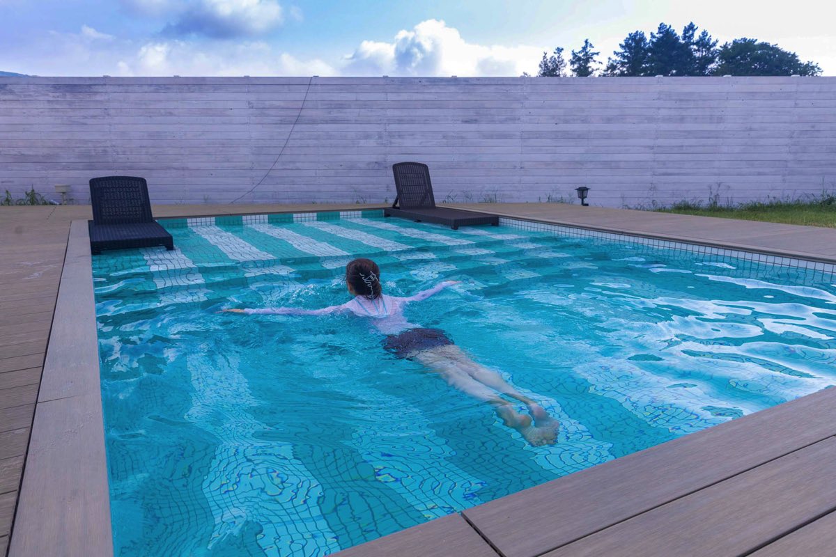 KANOA THE VILLAS〜富士山中湖