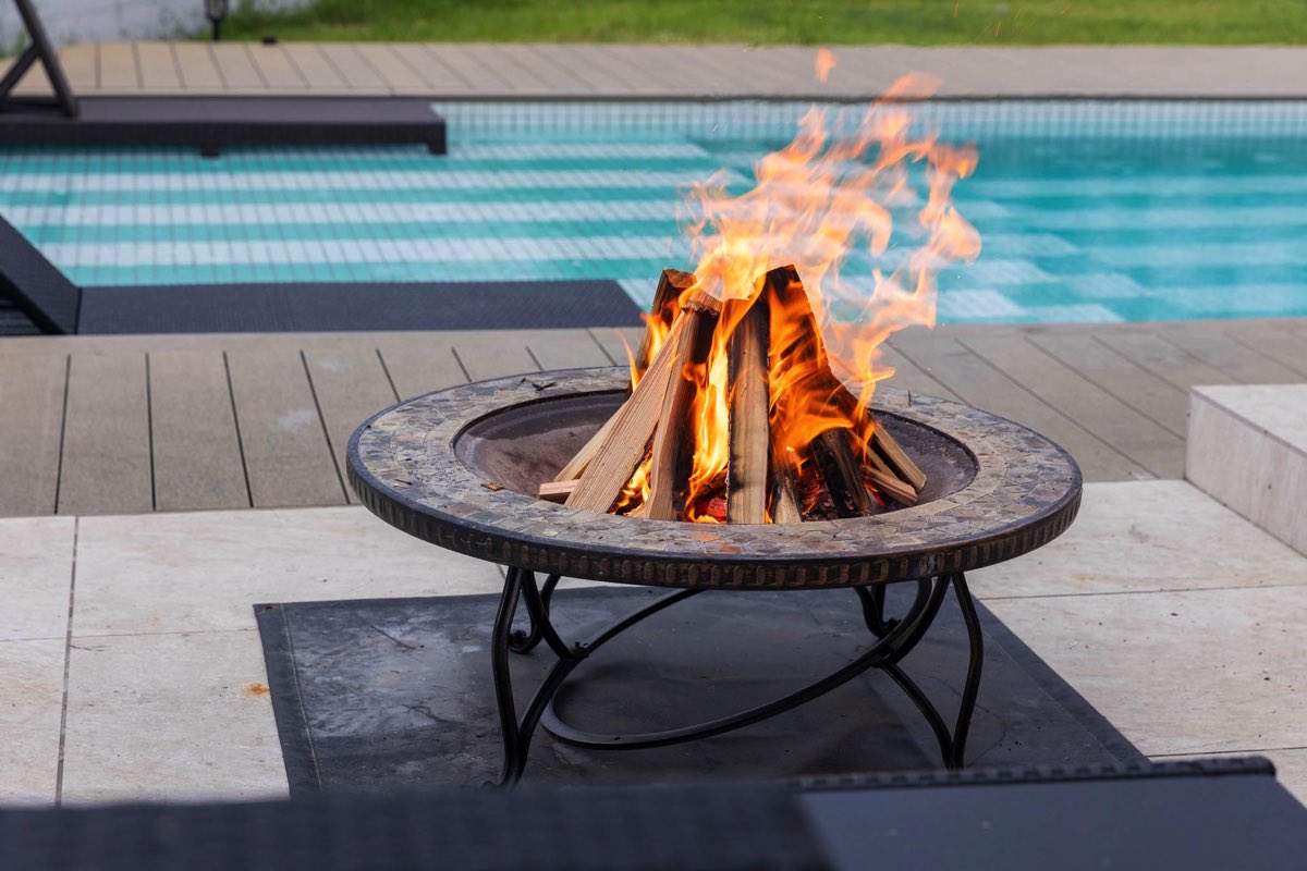 KANOA THE VILLAS〜富士山中湖