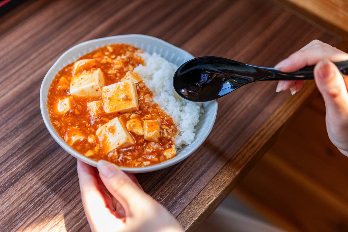 中華そば わだ屋 甲府昭和分店