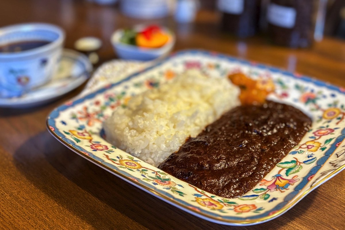 純喫茶特集 喫茶 みな瀬