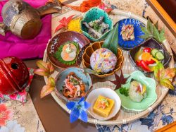 Japanese dining 鈴木屋