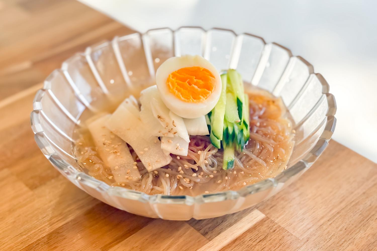 39レストラン 写真1