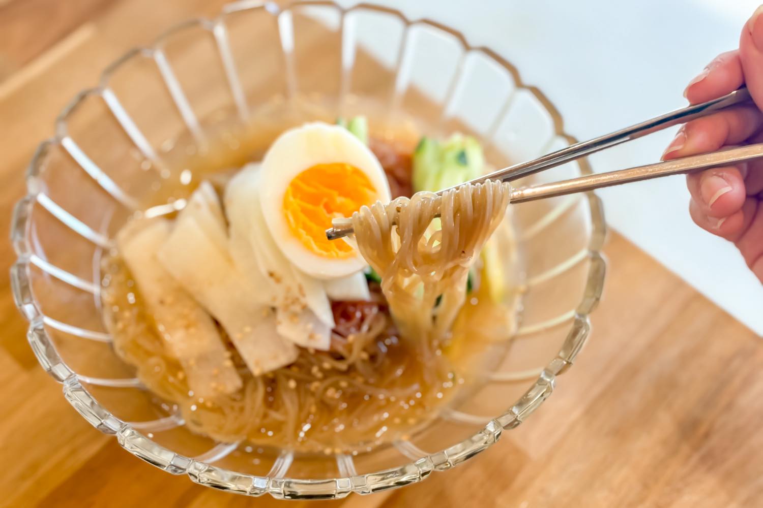 39レストラン 写真2