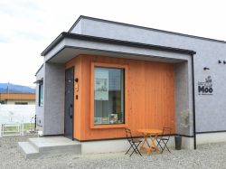 ペットフォトスタジオMoo