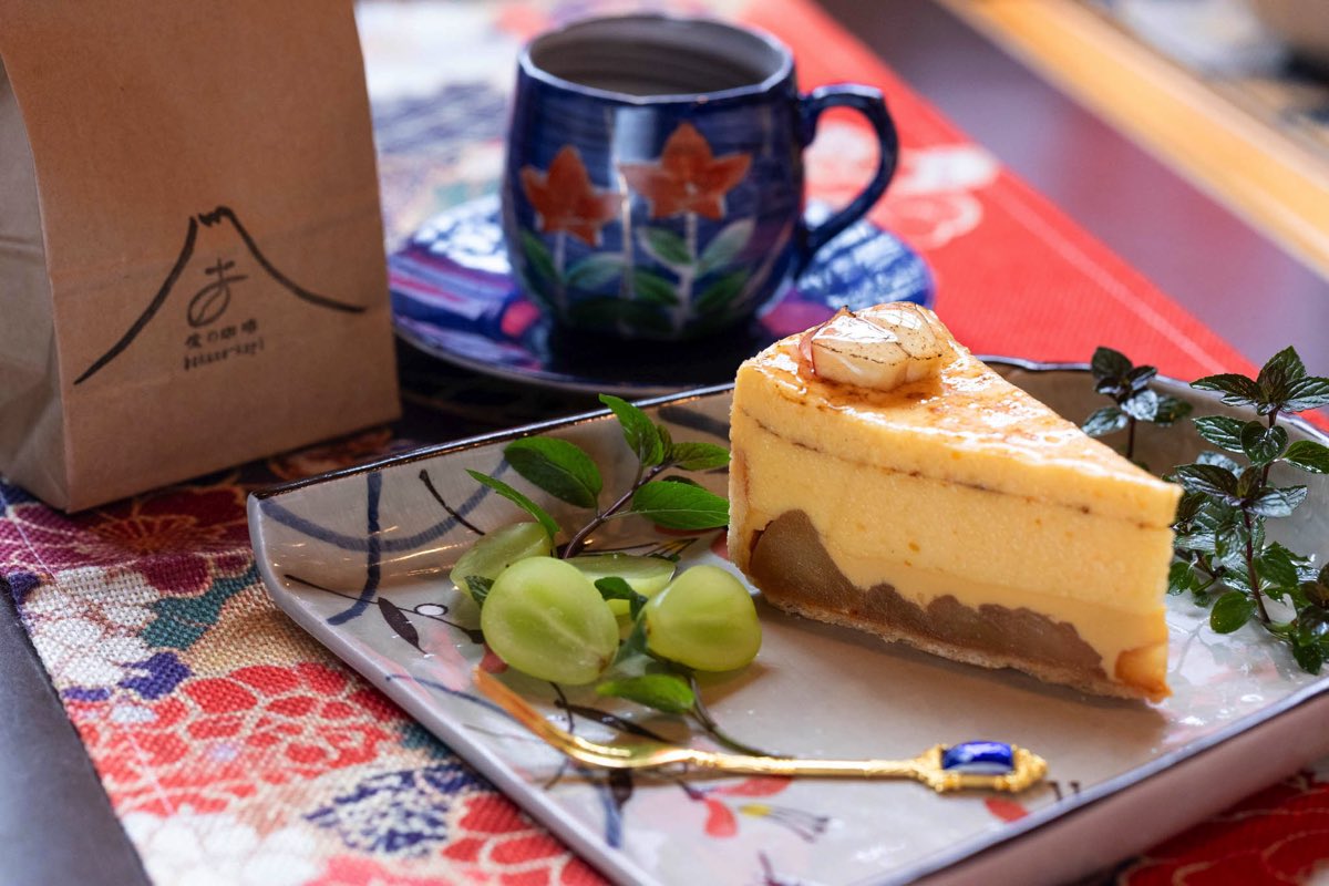 Japanese dining 鈴木屋