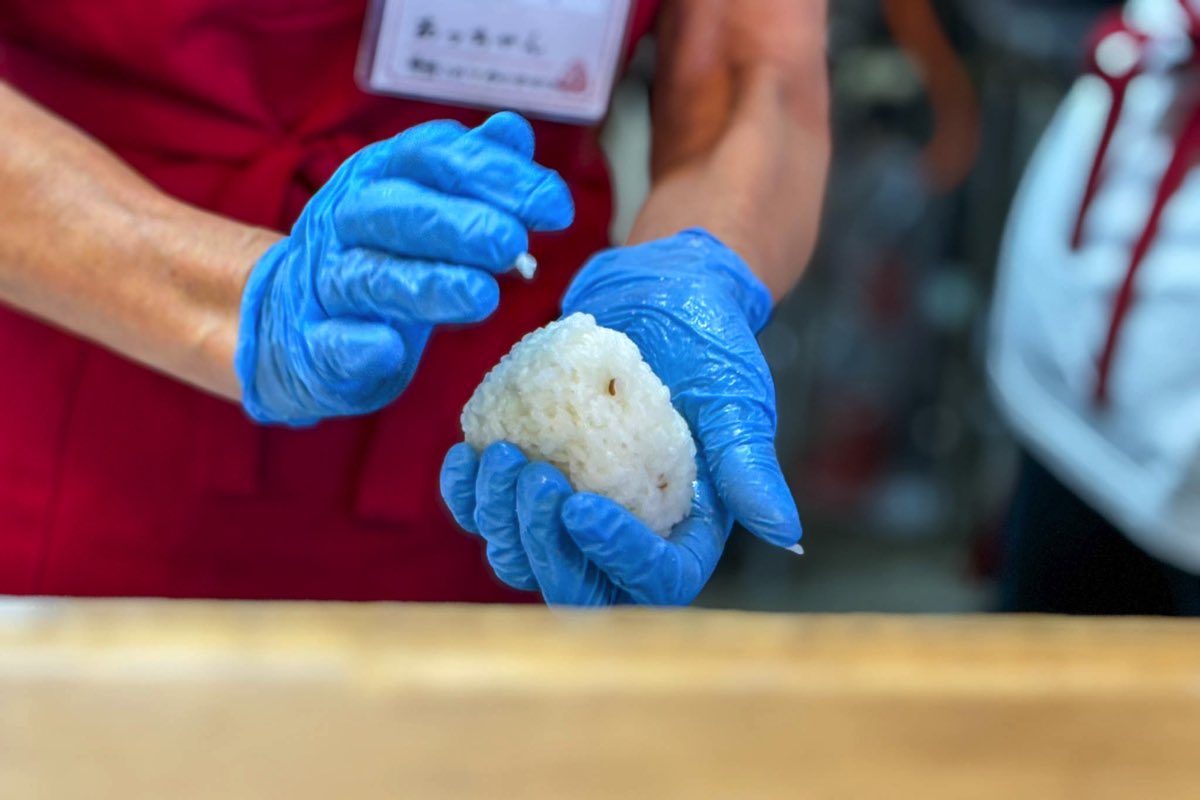 勝沼 街仲食堂 by ジーバーFOOD