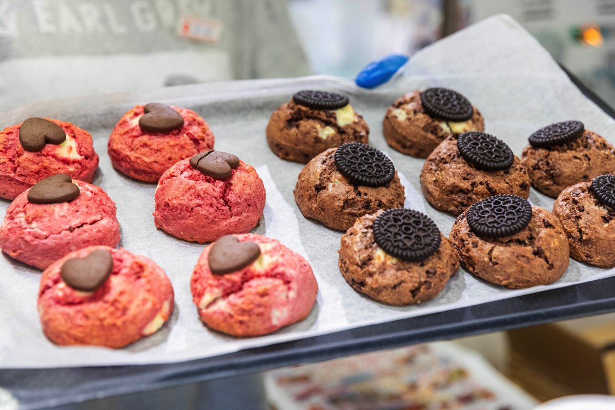 岡島 全国うまいもの大会