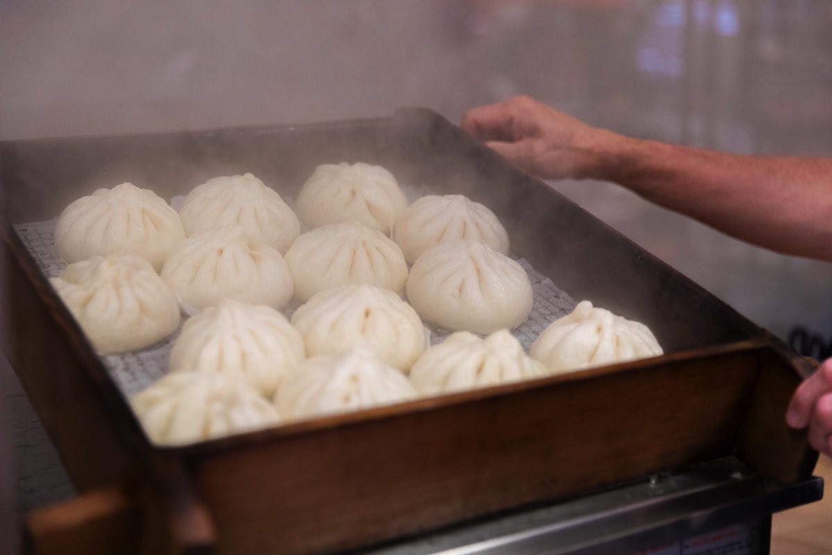 岡島 全国うまいもの大会