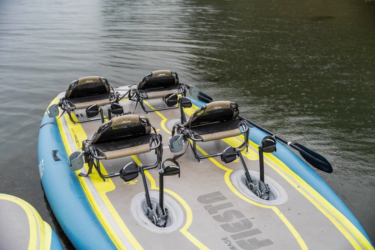 SAIKO Nature & Gastronomy Stay