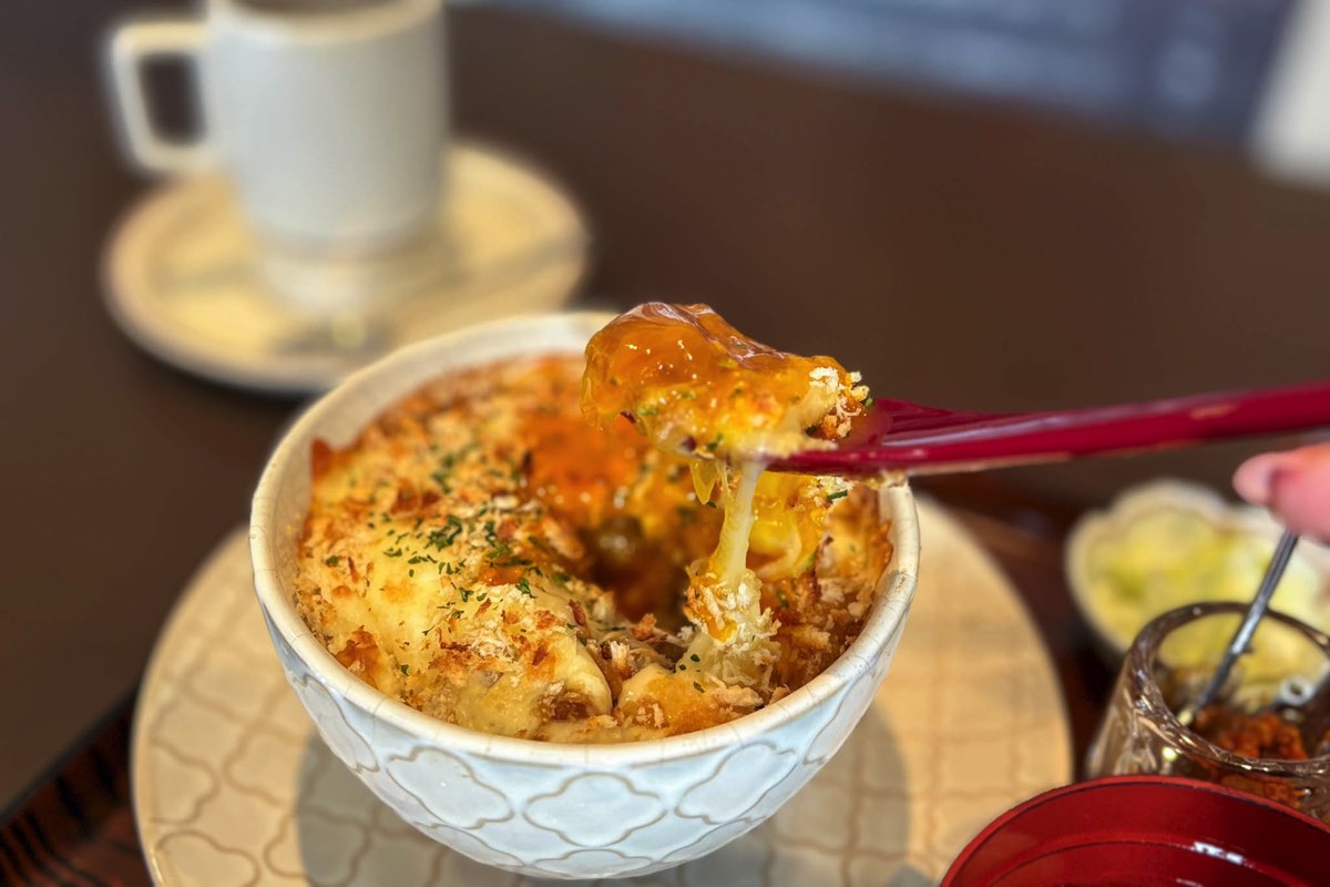 純喫茶特集 喫茶室 園林