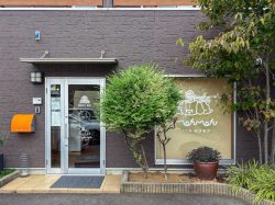 ラグ工房MofuMofu