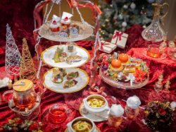 アシェット デセール セレス | 昭和町