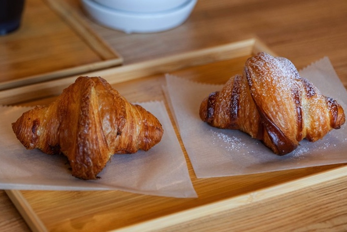 Amber bakery&coffee roastery