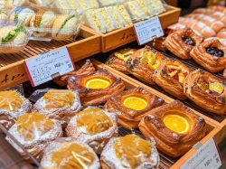 エピシェール 甲府店