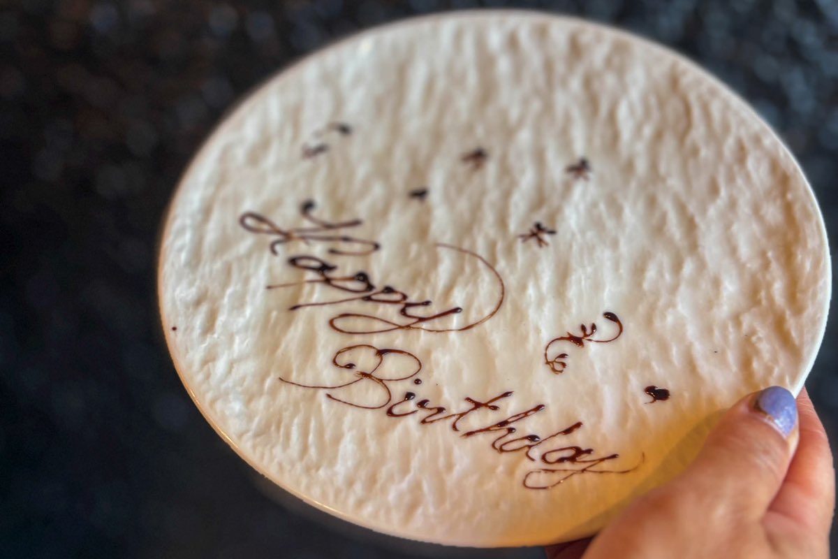 少量多皿bistro みぬ