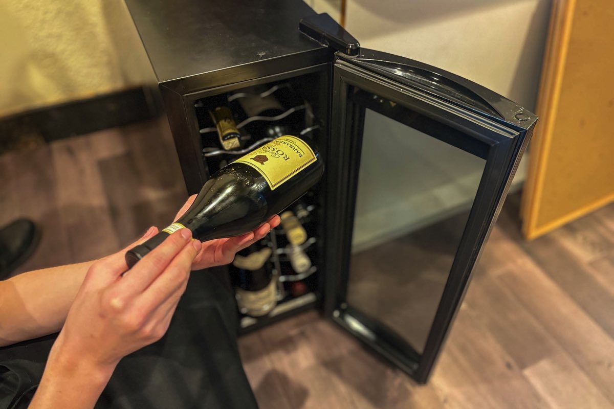 少量多皿bistro みぬ