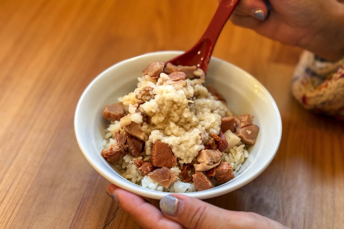 中華そばイッキュー