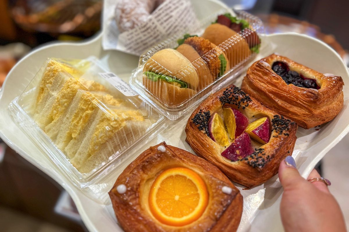 エピシェール 甲府店