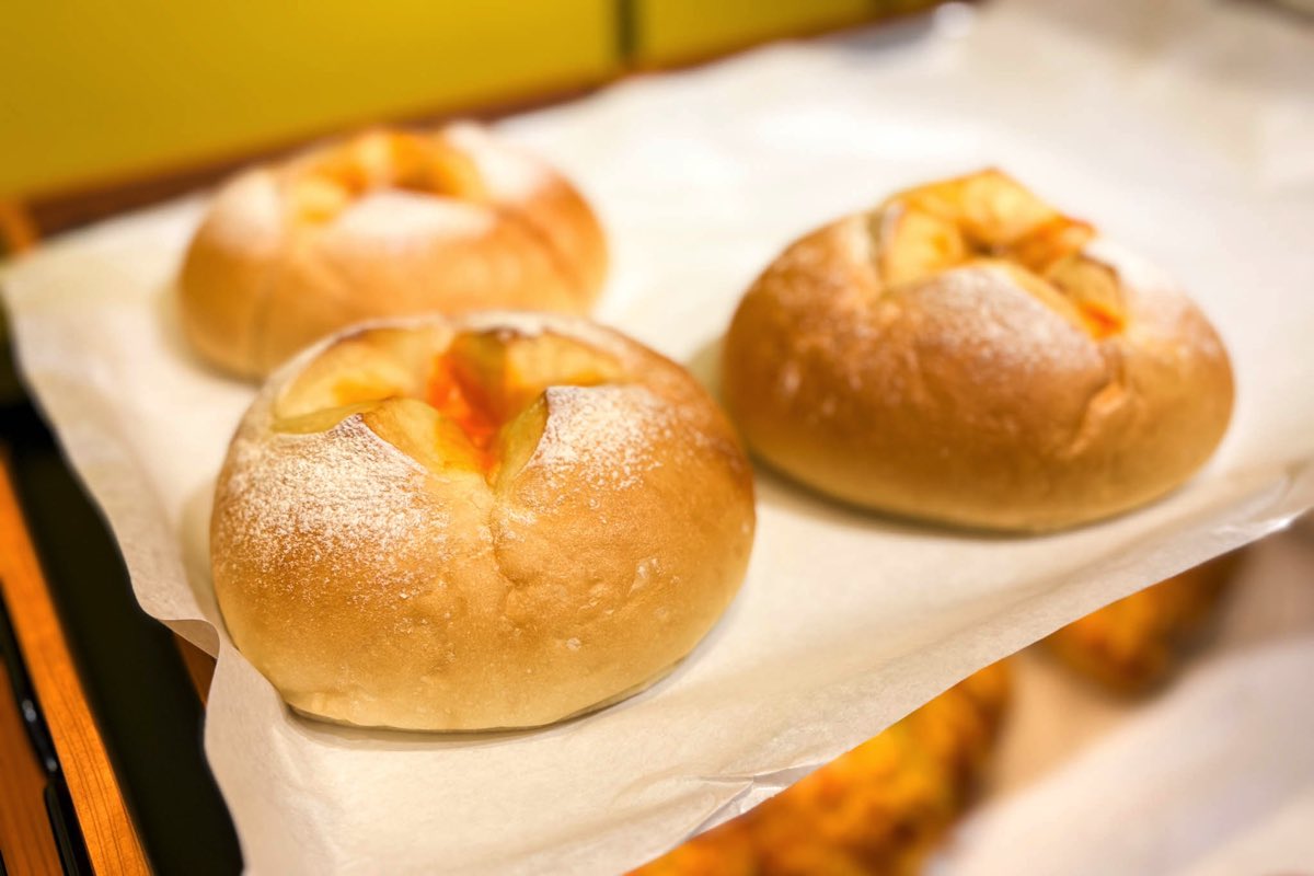 エピシェール 甲府店