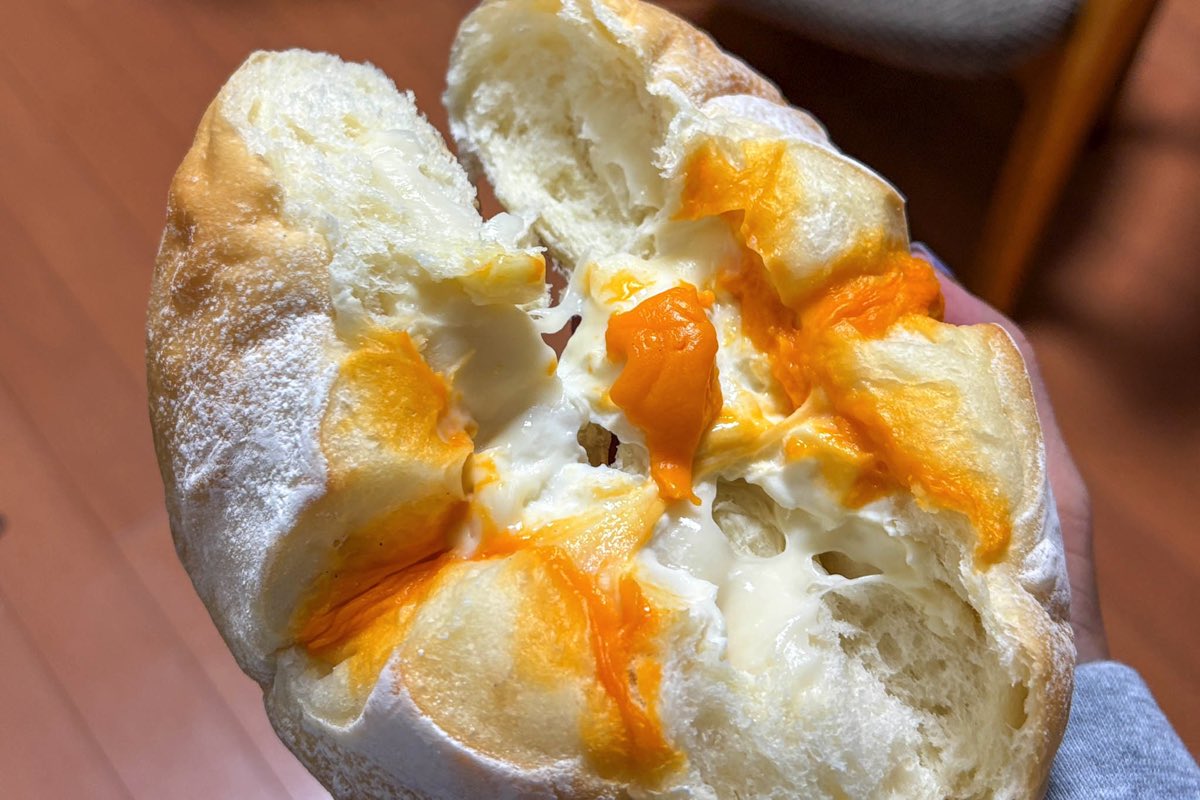 エピシェール 甲府店