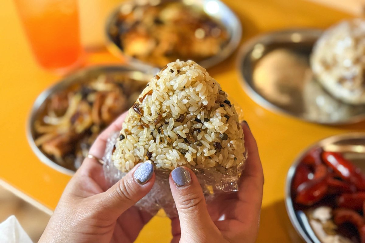 韮崎くろねこチャン 鉄板居酒屋