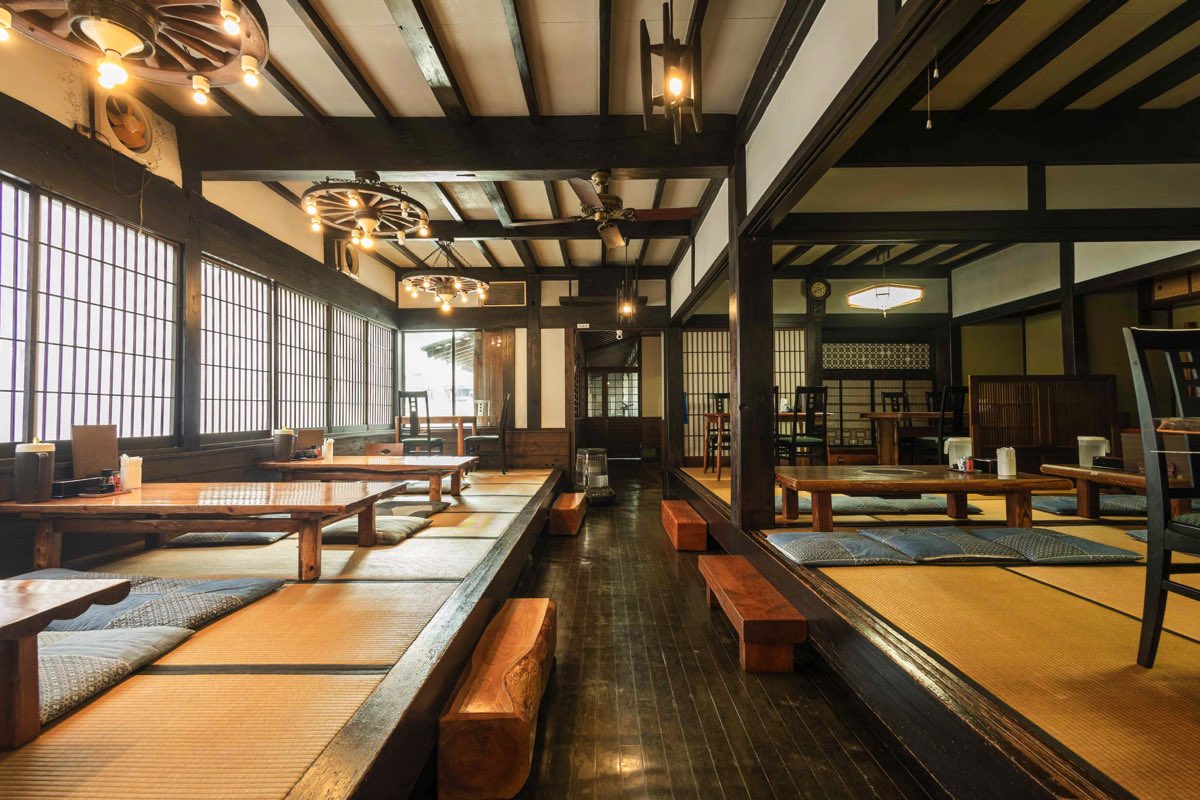 仙台牛たんと炊きたて土鍋ご飯 たん平