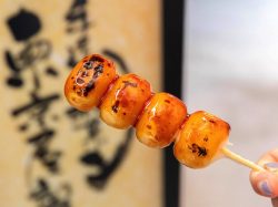 東京屋製菓 富士みずほ堂