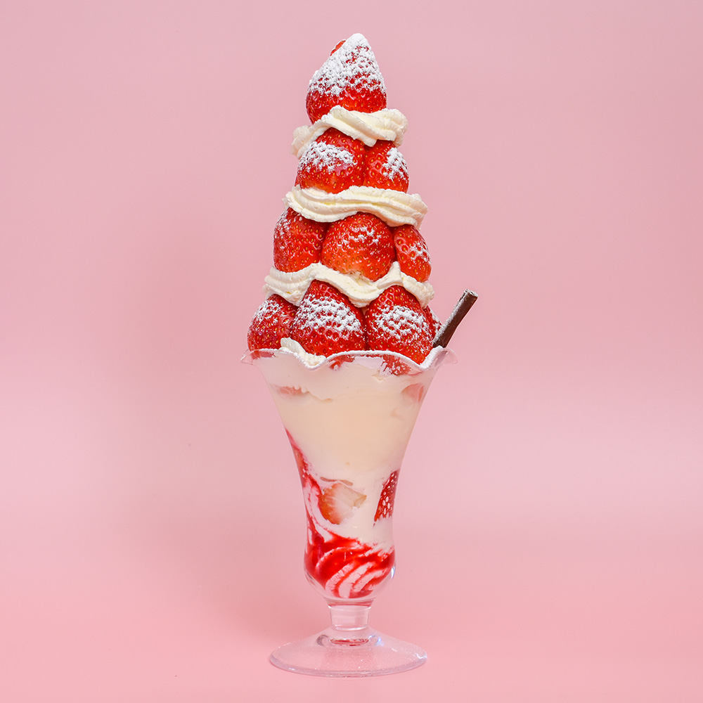 シェフ・ド・フランス